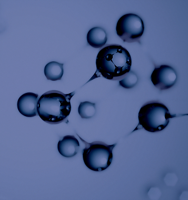 Background Breadcrumps Mobile