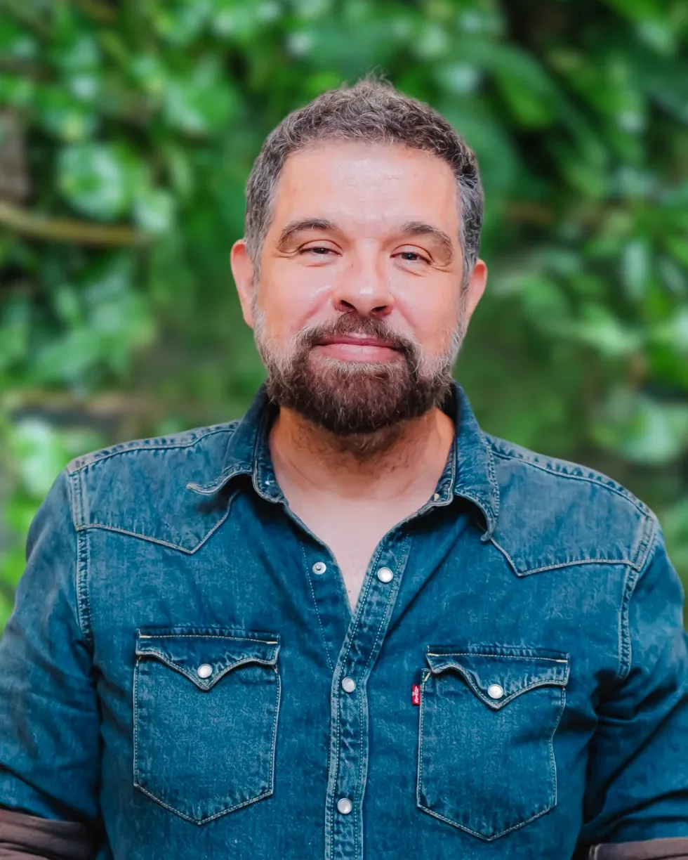 Guilherme Brockington