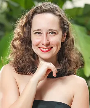 Background Breadcrumps Mobile