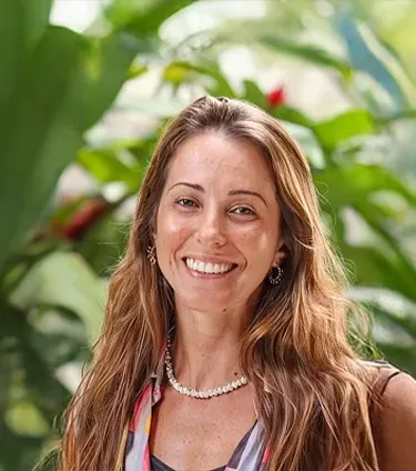 Background Breadcrumps Mobile