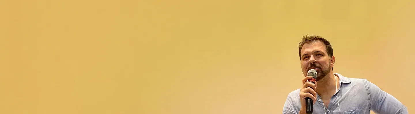 Background Breadcrumps