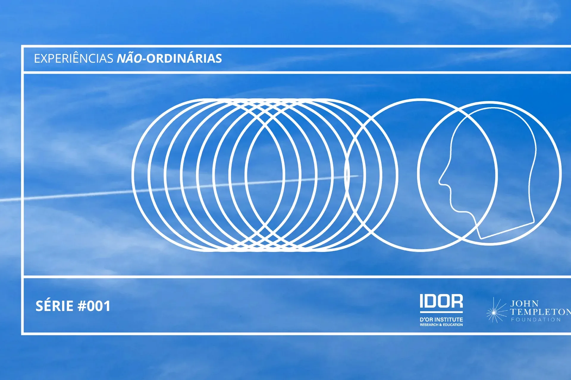 Desvendando as “NOEs”: quando o não ordinário é mais comum do que se imagina