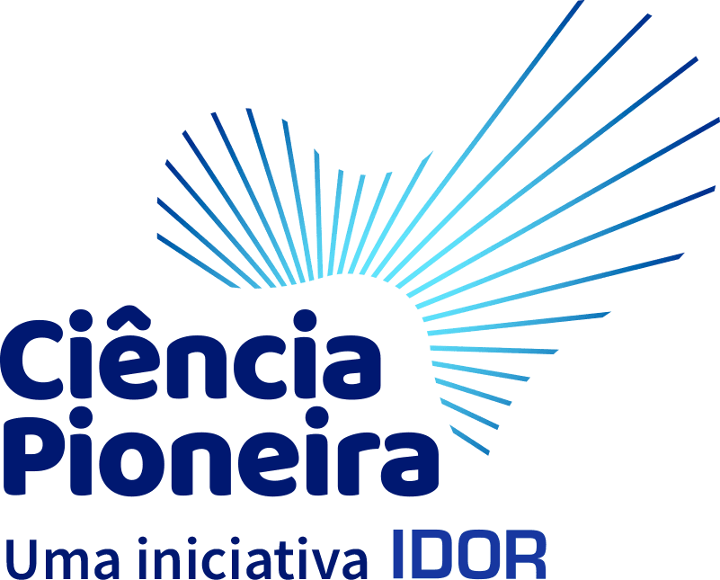 Ciência Pioneira