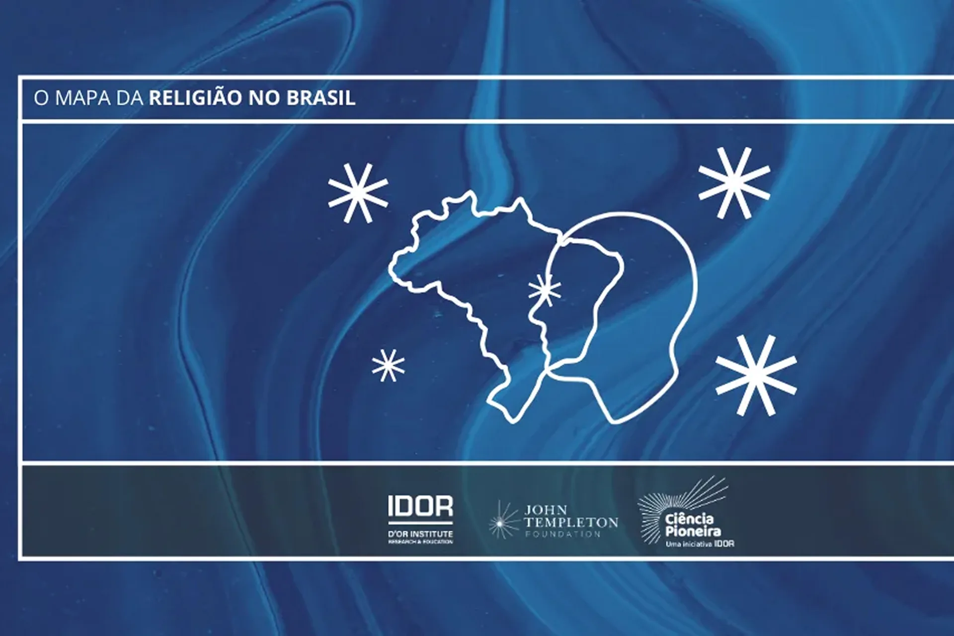 Como os brasileiros cuidam de si com práticas integrativas e complementares?
