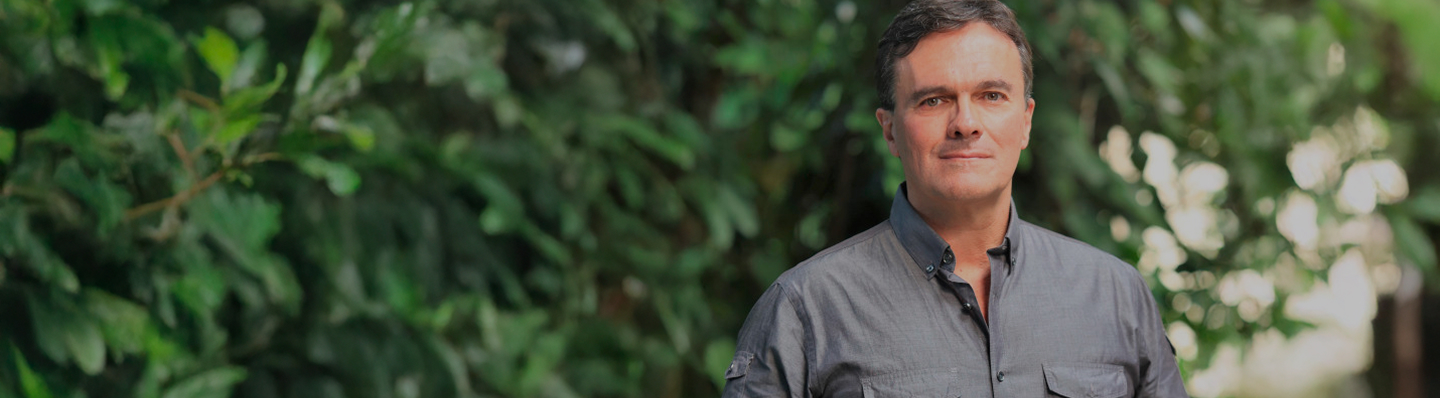 Background Breadcrumps