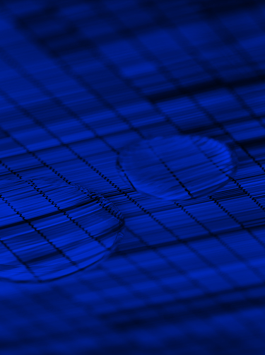 Background Breadcrumps Mobile