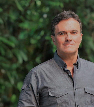 Background Breadcrumps Mobile