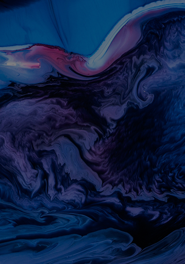 Background Breadcrumps Mobile