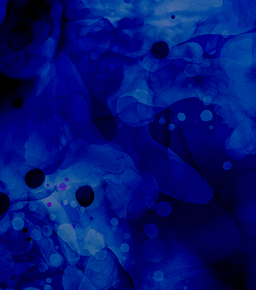 Background Breadcrumps Mobile