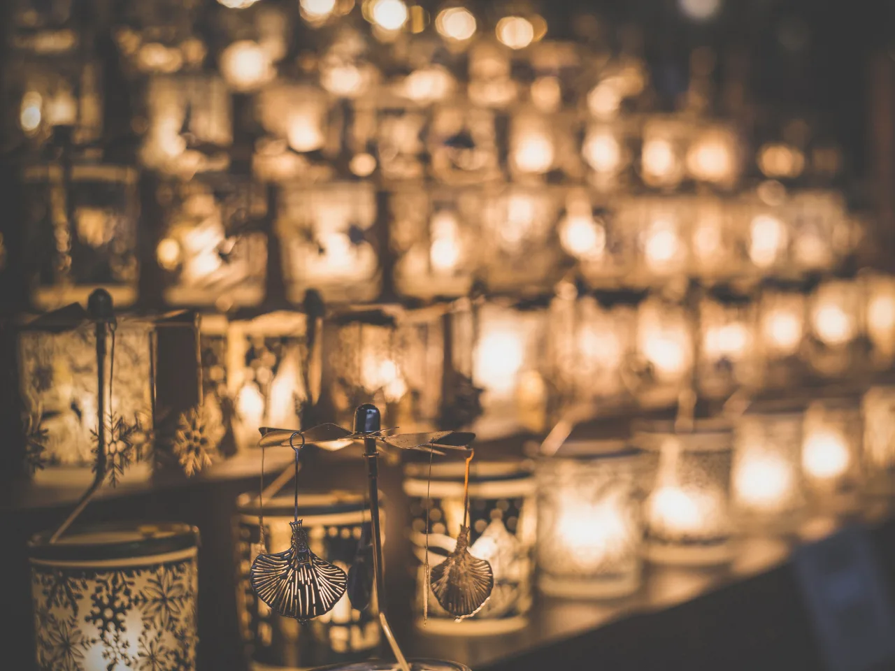 Crenças, experiências não ordinárias e o funcionamento da mente humana