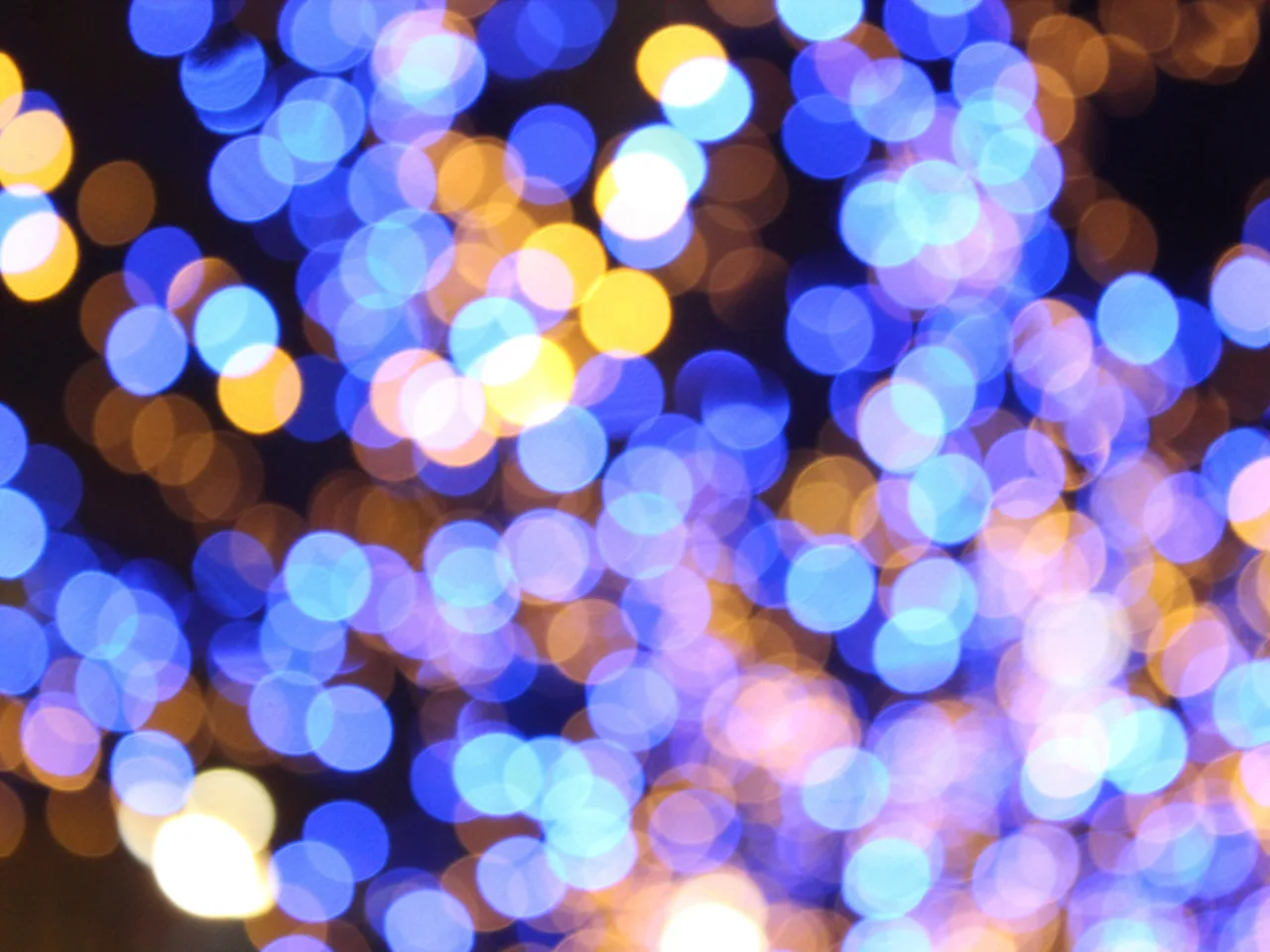 A história da luz na ciência