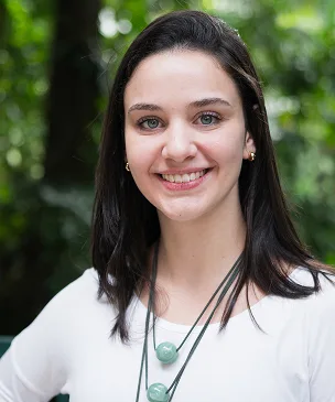 Background Breadcrumps Mobile