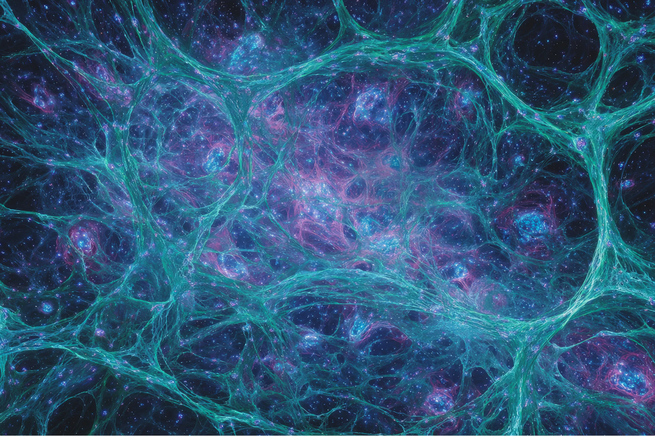 Edital Ciência Pioneira 2026