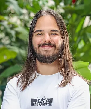 Background Breadcrumps Mobile