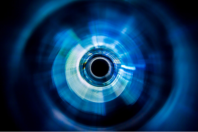 Pesquisadores em consolidação de carreira independente