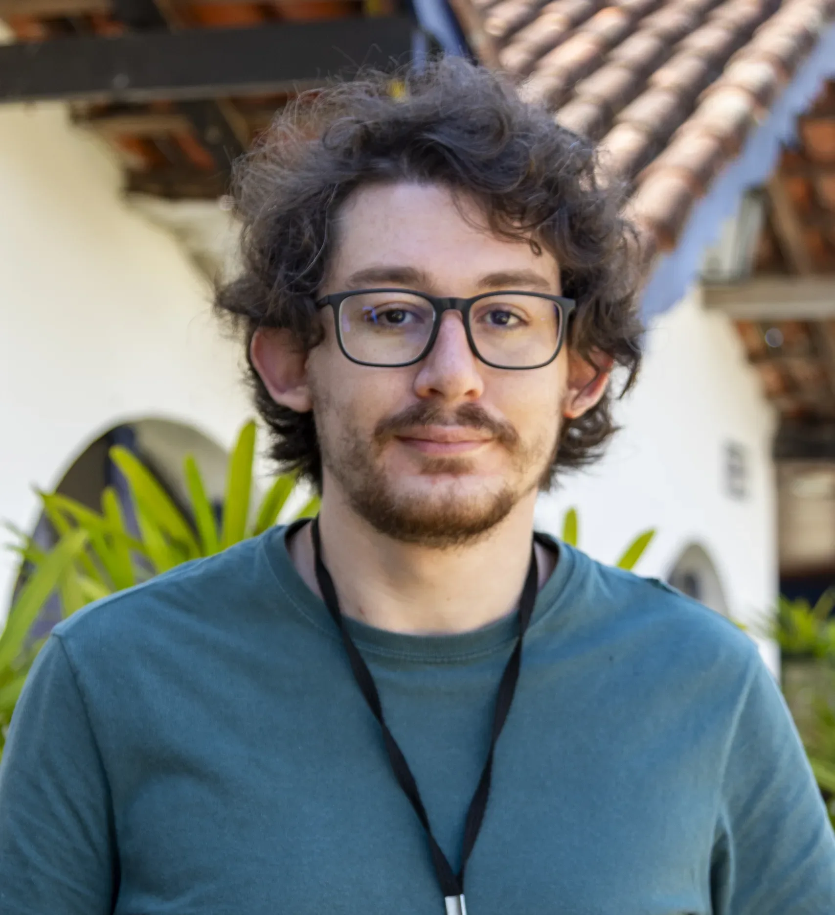 Tarcillo J. N. Gaziri