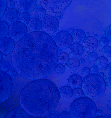 Background Breadcrumps Mobile