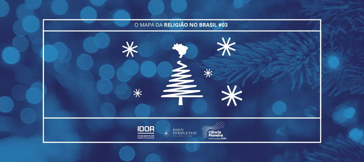 Final de ano no Brasil: a importância dos rituais festivos