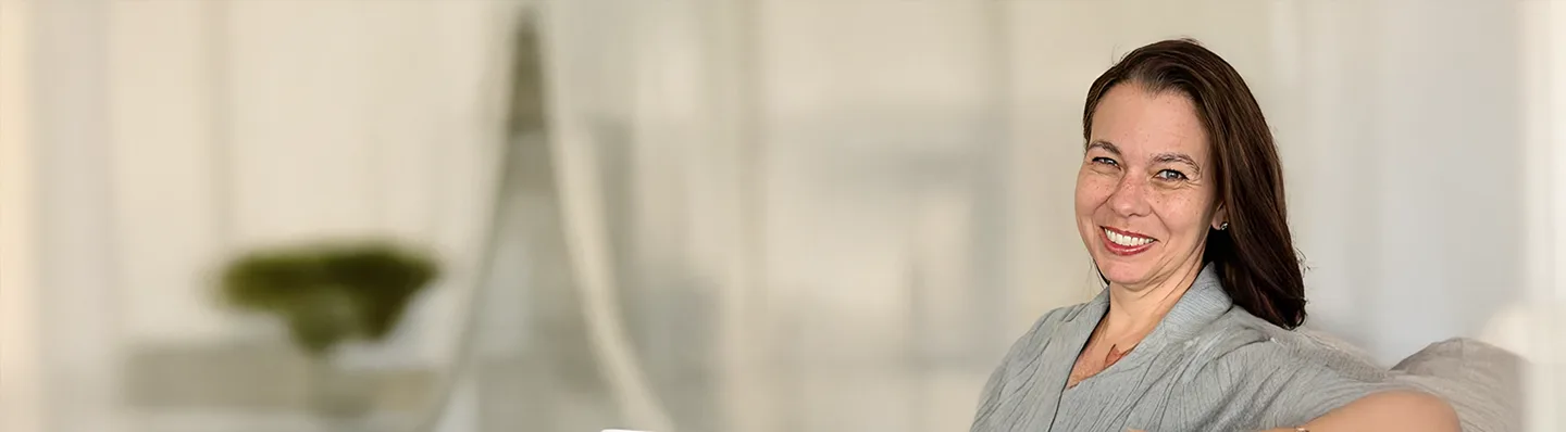 Background Breadcrumps