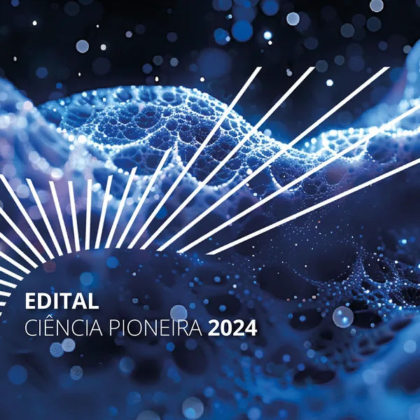 Exemplo de Chamada anterior