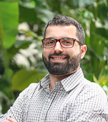 Background Breadcrumps Mobile