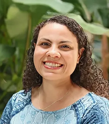 Background Breadcrumps Mobile