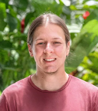 Background Breadcrumps Mobile