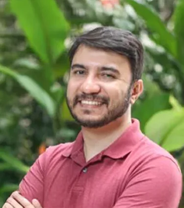 Background Breadcrumps Mobile