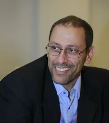 Background Breadcrumps Mobile