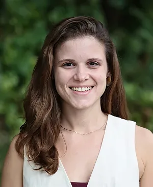 Sofia Carneiro Costa