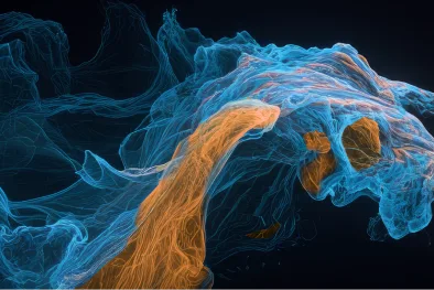 Evento de exemplo – Futuro