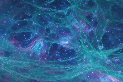 Exemplo de Projeto Discricionário A