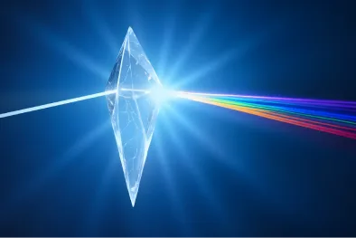 Exemplo de Projeto Discricionário C