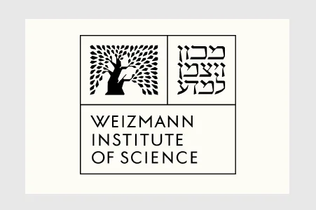 Weizmann Institute of Science 