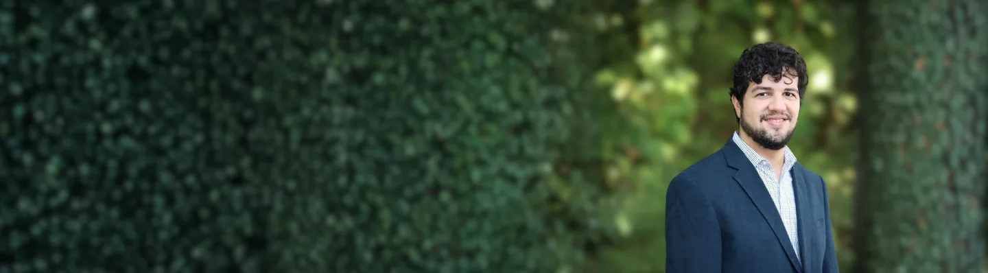 Background Breadcrumps