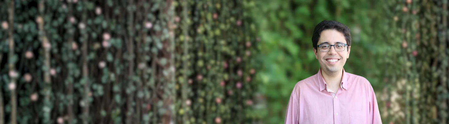 Background Breadcrumps